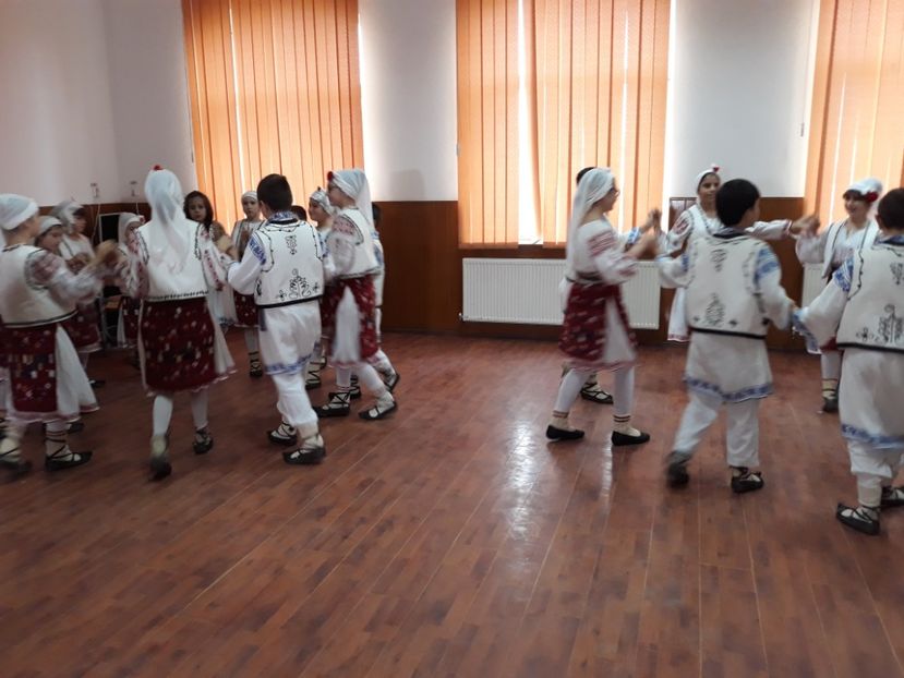  - 2019 - 20 nov - cerc consilieri educativi