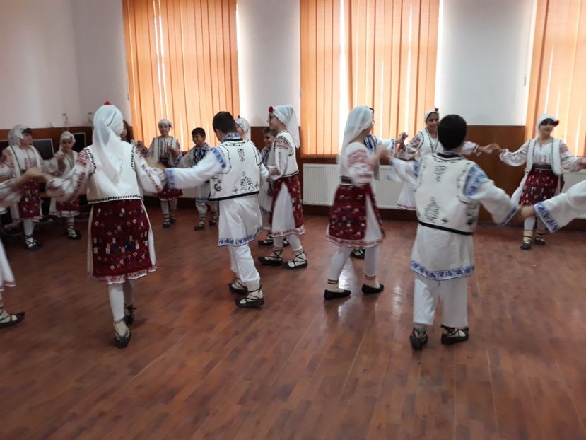  - 2019 - 20 nov - cerc consilieri educativi