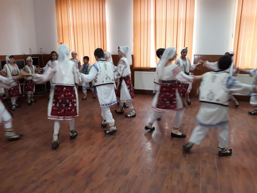  - 2019 - 20 nov - cerc consilieri educativi