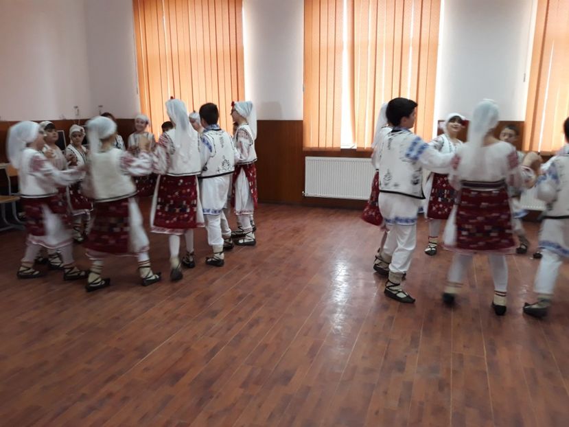  - 2019 - 20 nov - cerc consilieri educativi