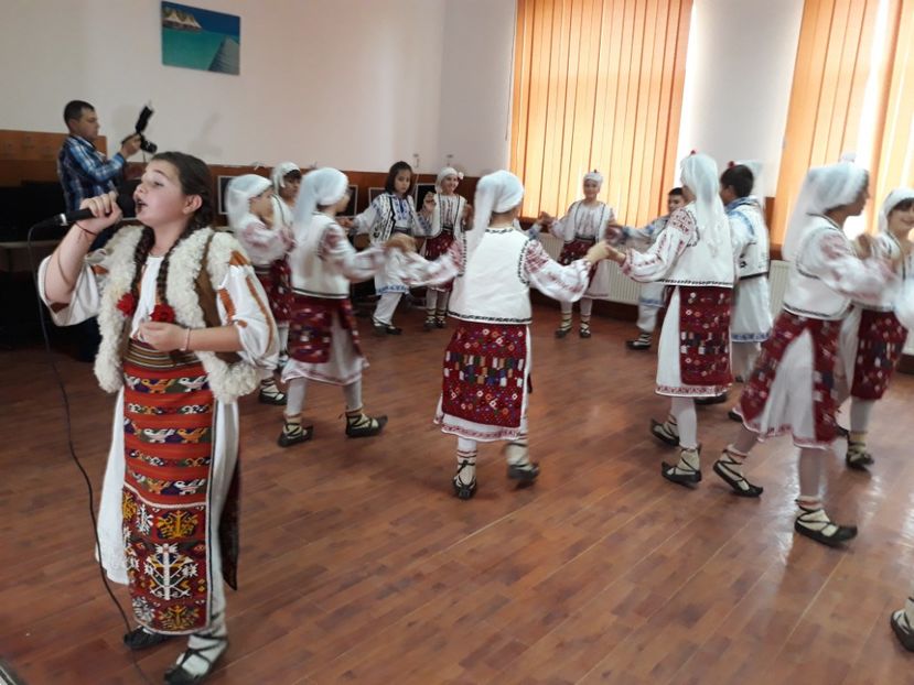  - 2019 - 20 nov - cerc consilieri educativi