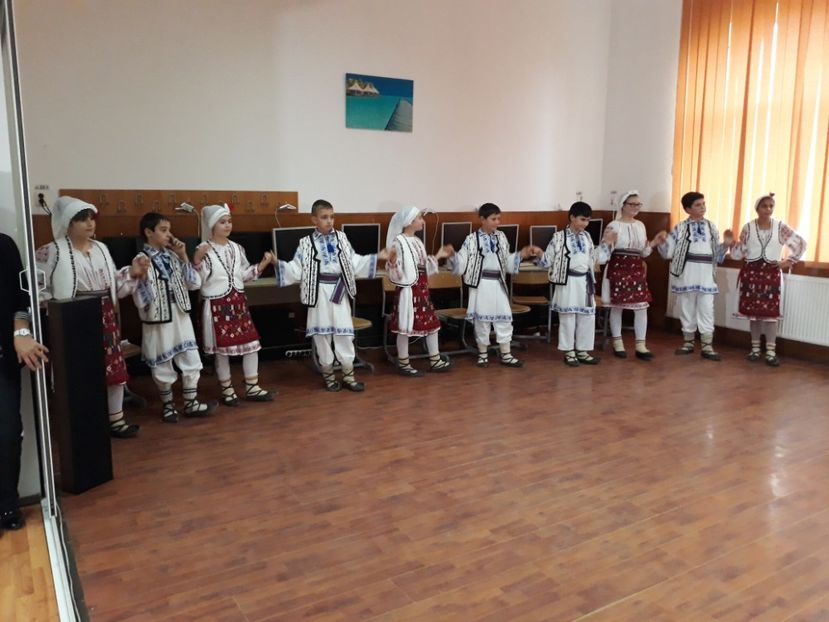  - 2019 - 20 nov - cerc consilieri educativi