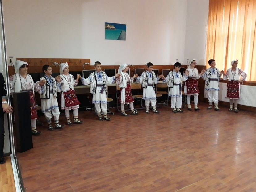  - 2019 - 20 nov - cerc consilieri educativi