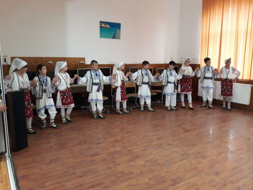  - 2019 - 20 nov - cerc consilieri educativi