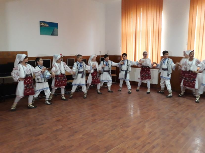  - 2019 - 20 nov - cerc consilieri educativi