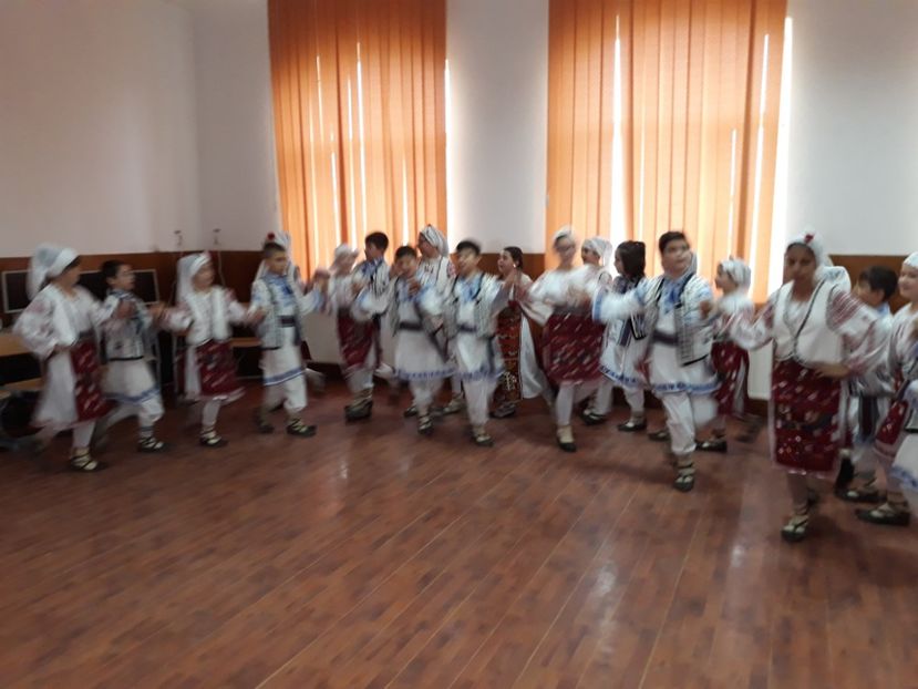  - 2019 - 20 nov - cerc consilieri educativi