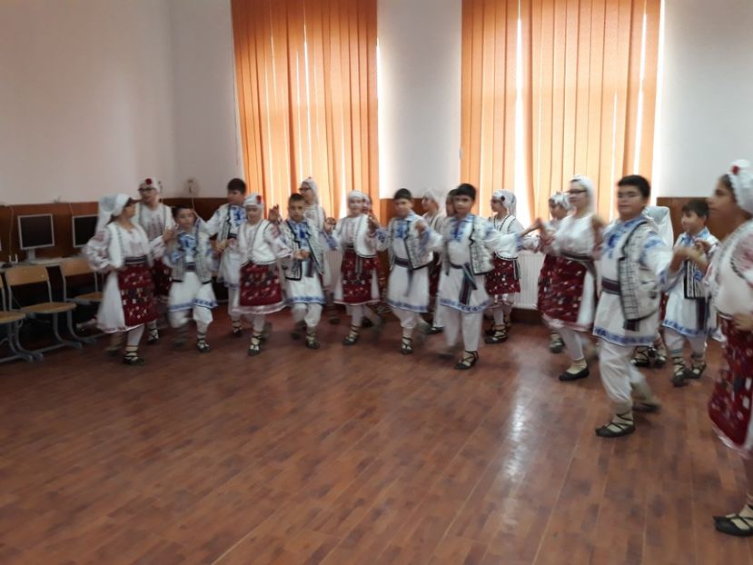  - 2019 - 20 nov - cerc consilieri educativi