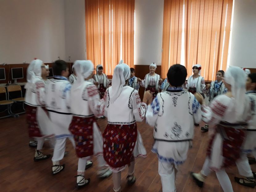  - 2019 - 20 nov - cerc consilieri educativi