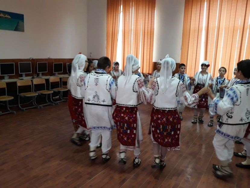  - 2019 - 20 nov - cerc consilieri educativi