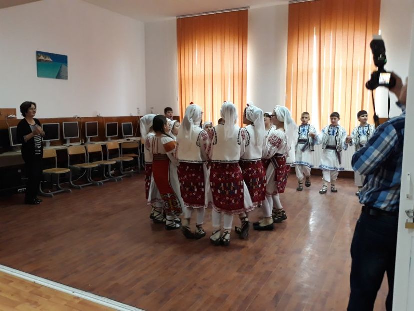  - 2019 - 20 nov - cerc consilieri educativi