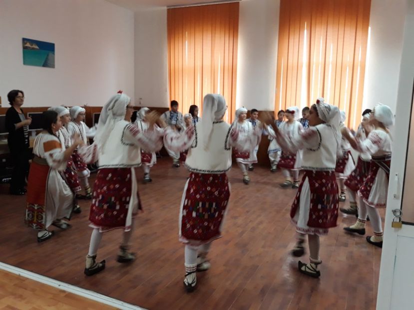  - 2019 - 20 nov - cerc consilieri educativi