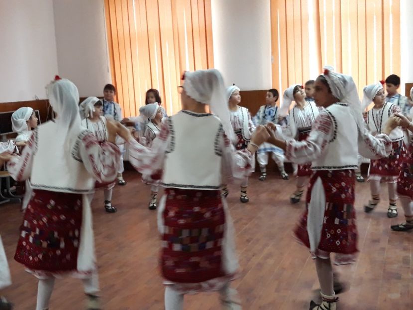  - 2019 - 20 nov - cerc consilieri educativi