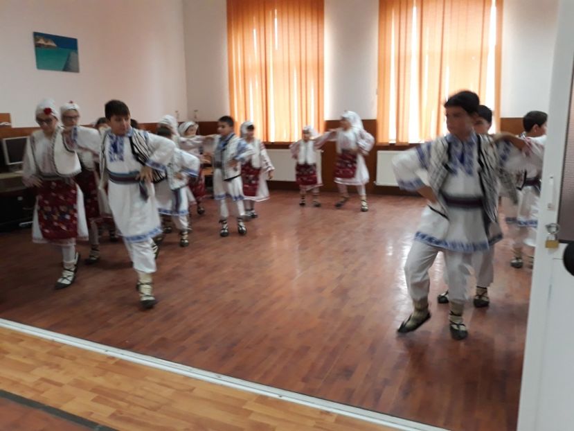  - 2019 - 20 nov - cerc consilieri educativi