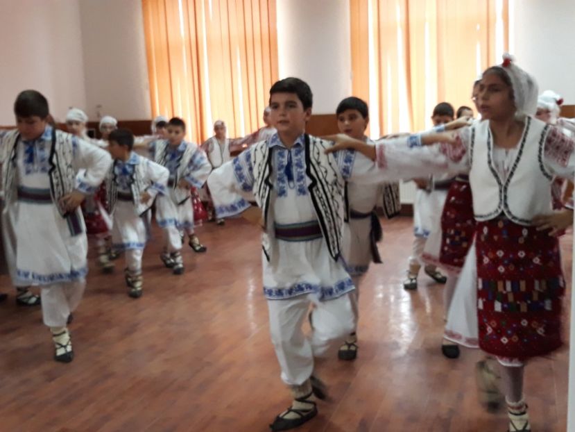  - 2019 - 20 nov - cerc consilieri educativi