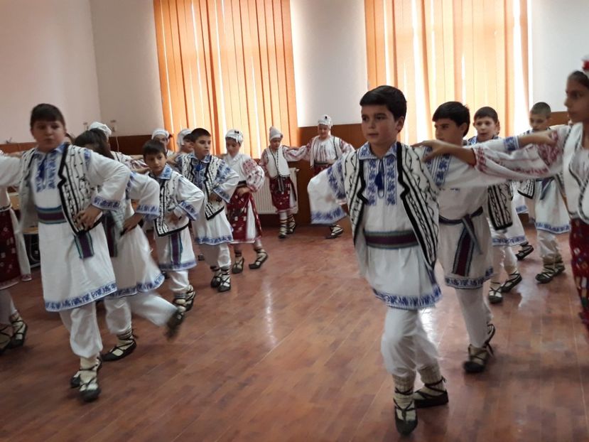  - 2019 - 20 nov - cerc consilieri educativi