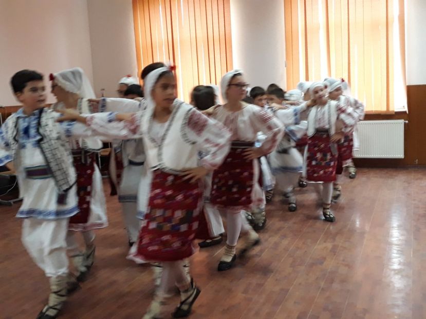  - 2019 - 20 nov - cerc consilieri educativi