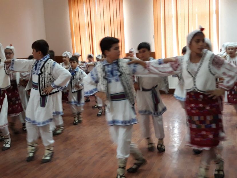  - 2019 - 20 nov - cerc consilieri educativi