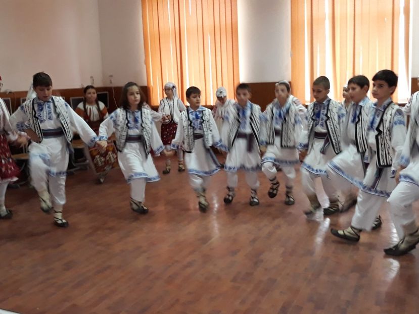  - 2019 - 20 nov - cerc consilieri educativi