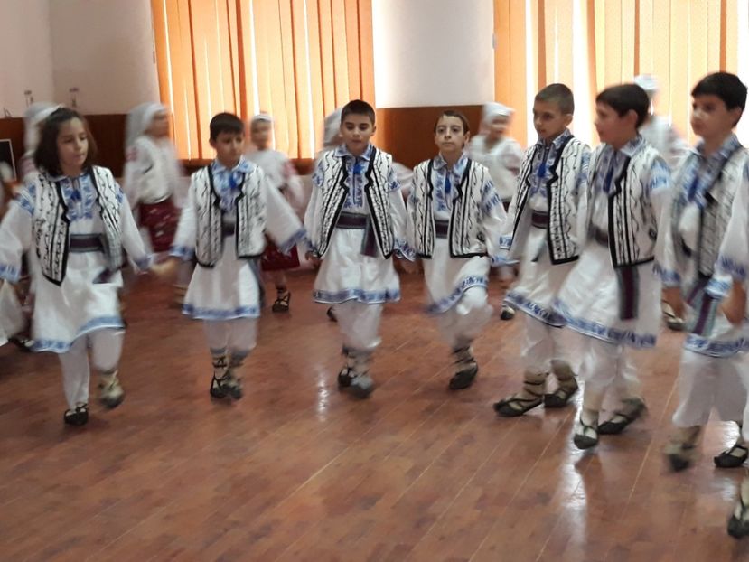  - 2019 - 20 nov - cerc consilieri educativi