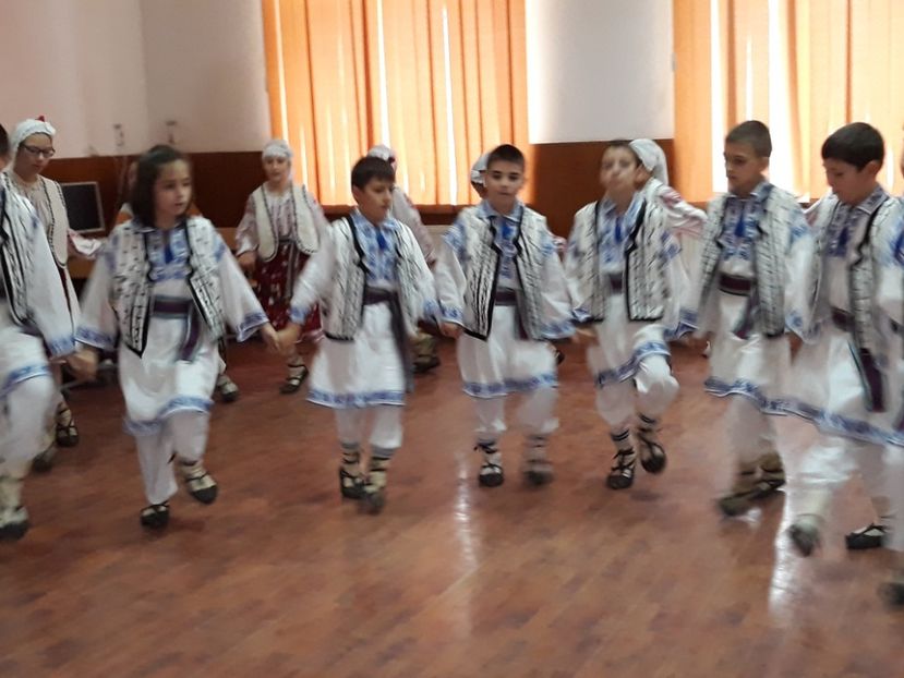  - 2019 - 20 nov - cerc consilieri educativi