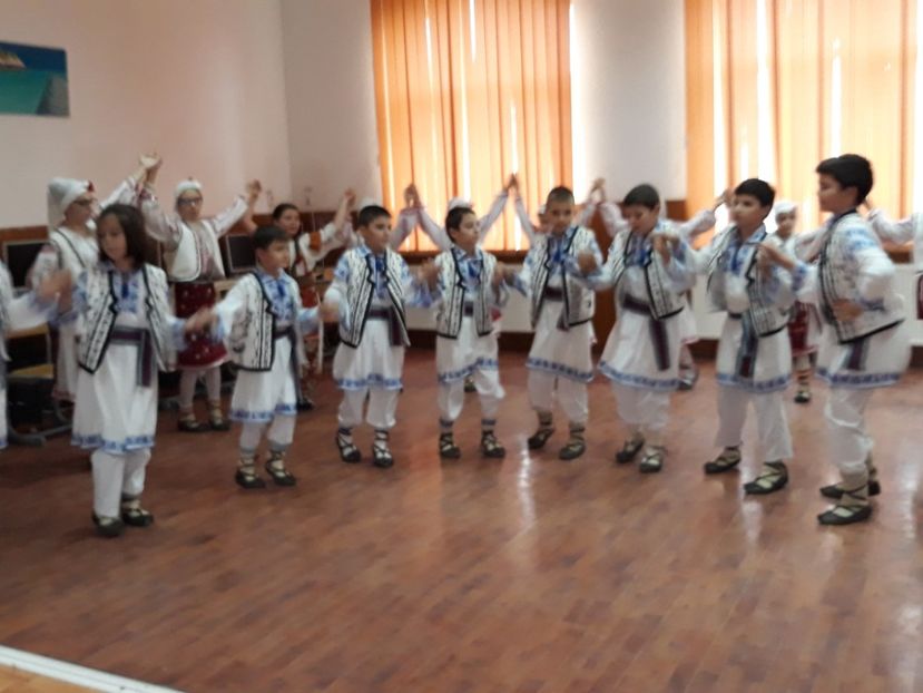  - 2019 - 20 nov - cerc consilieri educativi