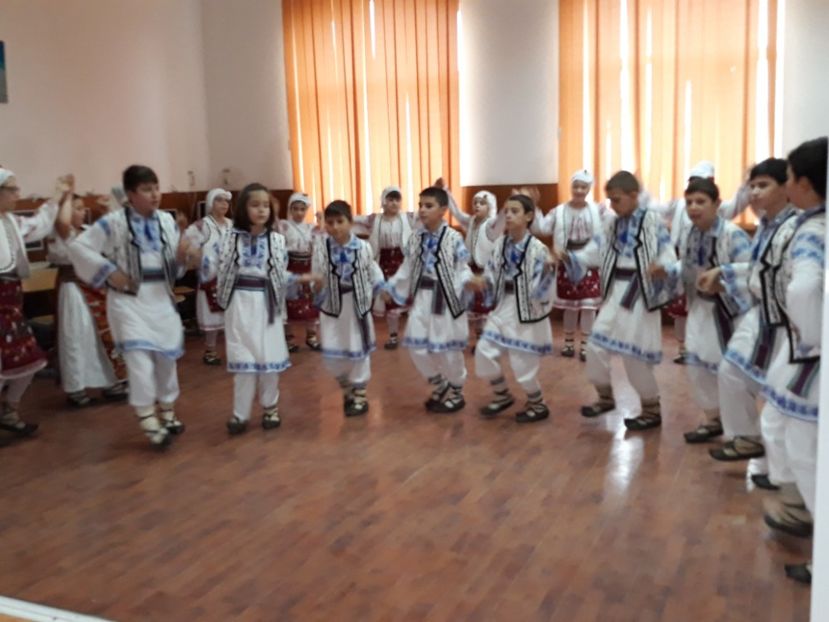  - 2019 - 20 nov - cerc consilieri educativi