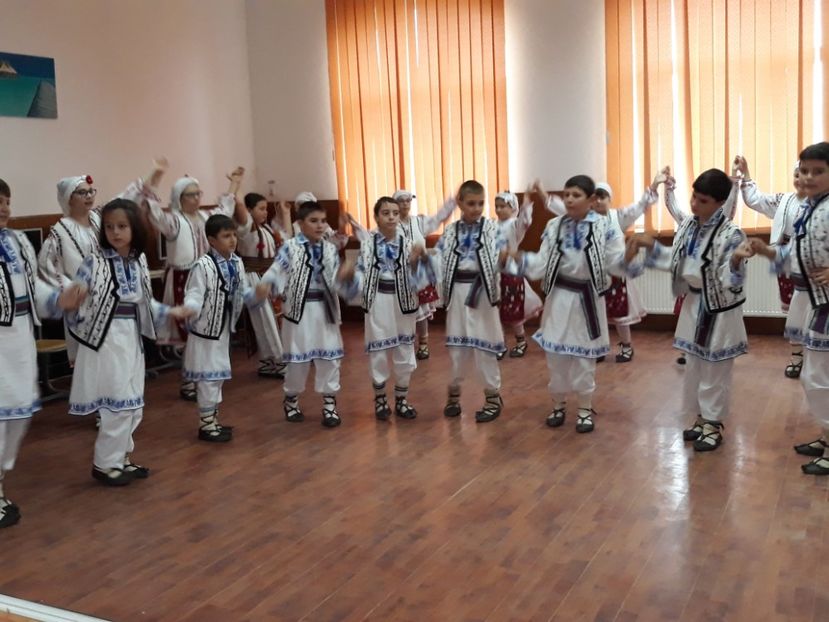  - 2019 - 20 nov - cerc consilieri educativi