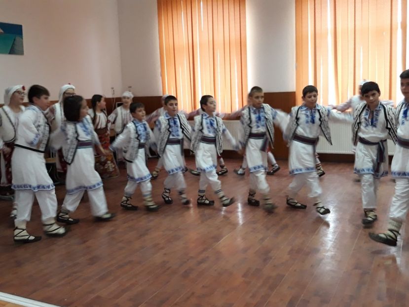  - 2019 - 20 nov - cerc consilieri educativi