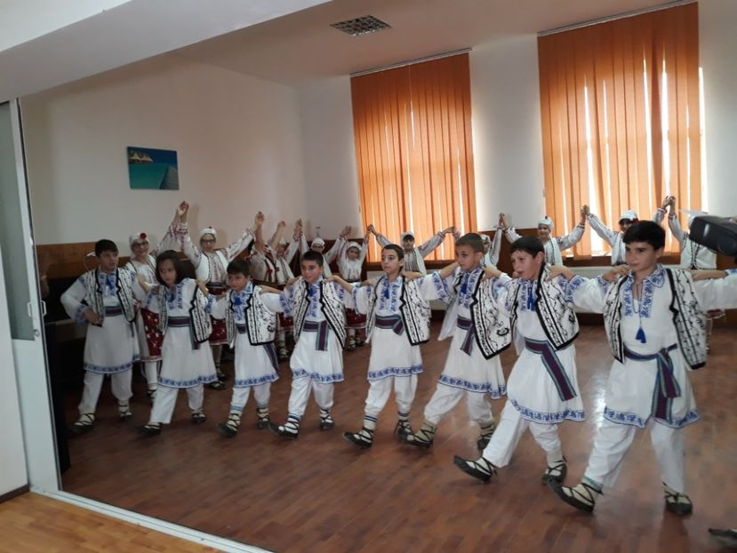  - 2019 - 20 nov - cerc consilieri educativi