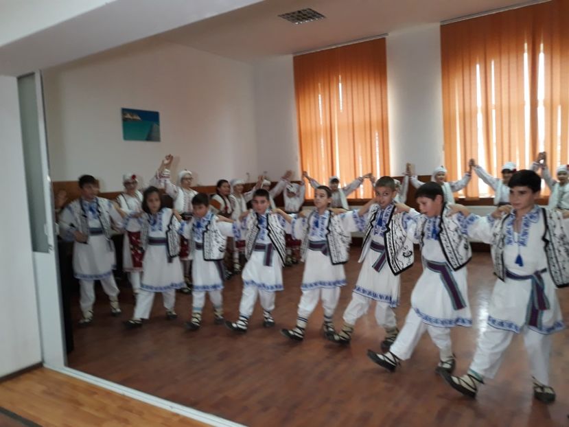  - 2019 - 20 nov - cerc consilieri educativi