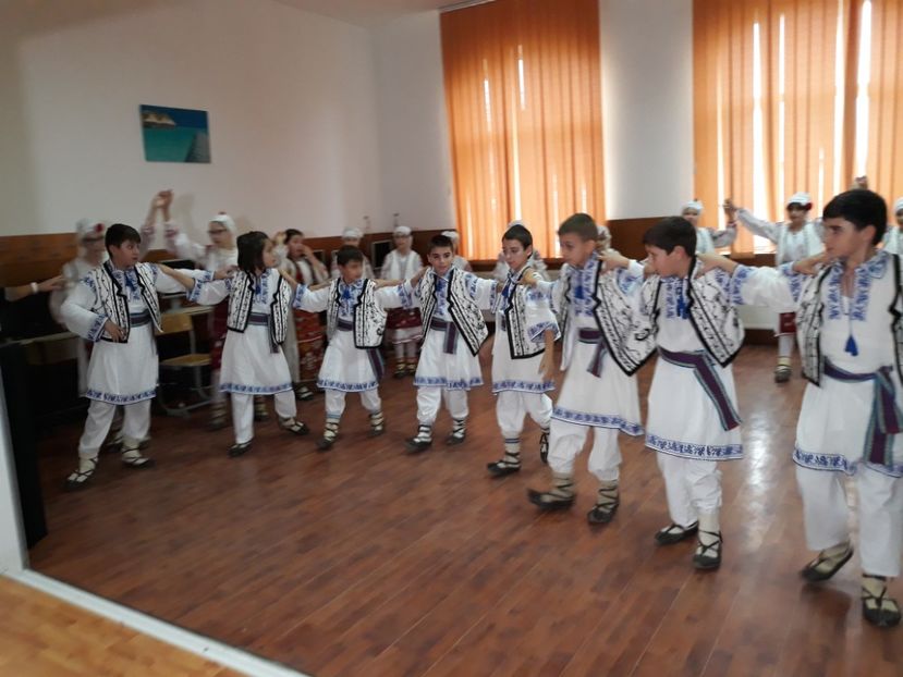 20191121_101720(0) - 2019 - 20 nov - cerc consilieri educativi