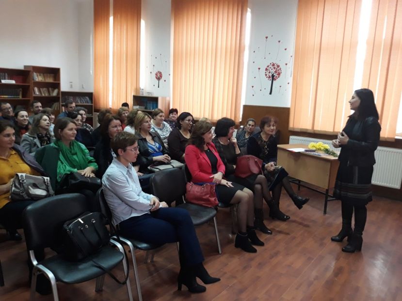  - 2019 - 20 nov - cerc consilieri educativi