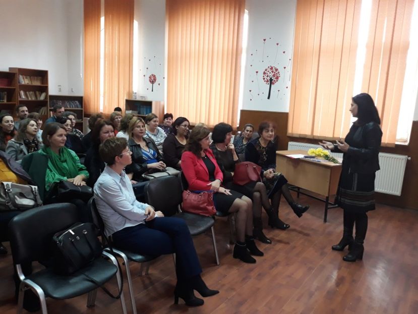  - 2019 - 20 nov - cerc consilieri educativi