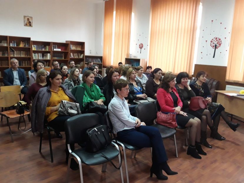  - 2019 - 20 nov - cerc consilieri educativi