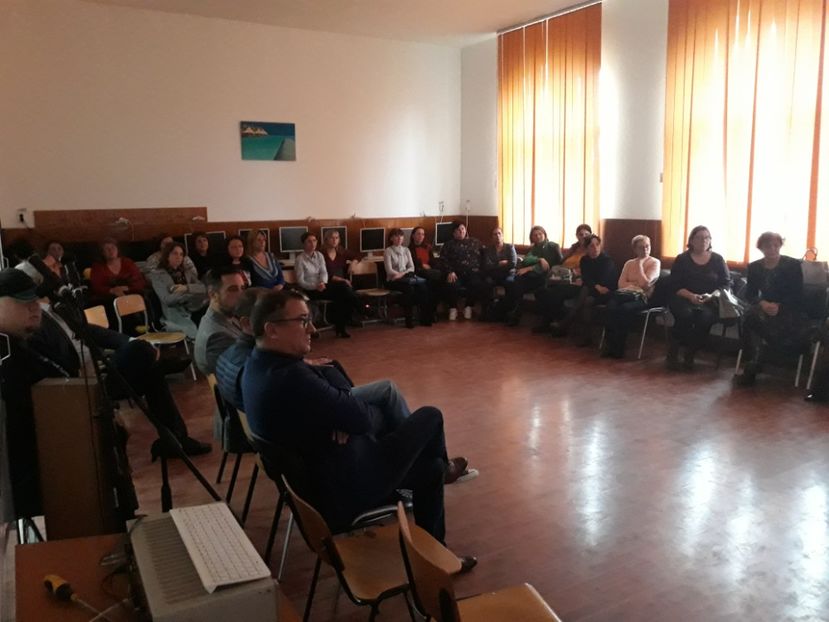 - 2019 - 20 nov - cerc consilieri educativi