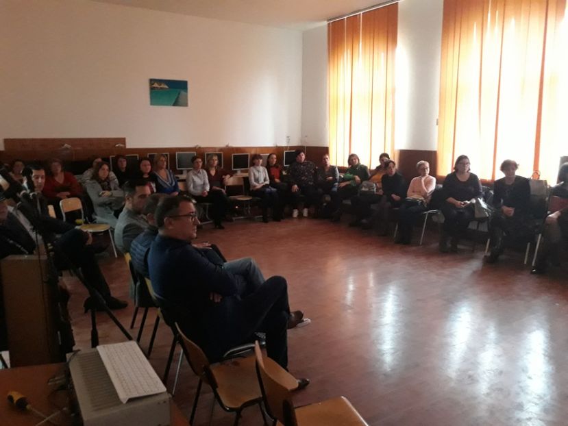  - 2019 - 20 nov - cerc consilieri educativi