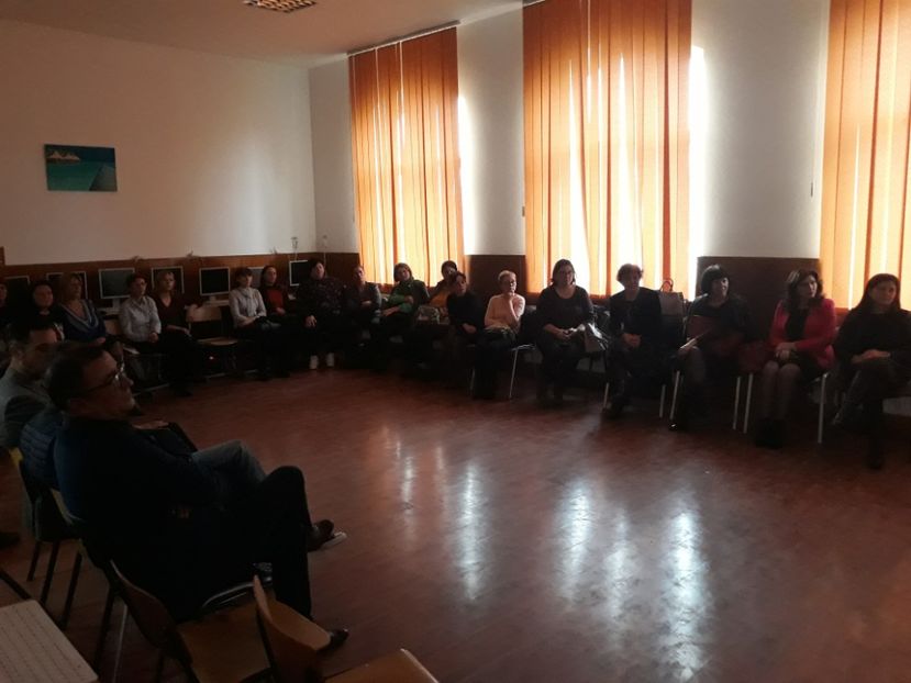  - 2019 - 20 nov - cerc consilieri educativi