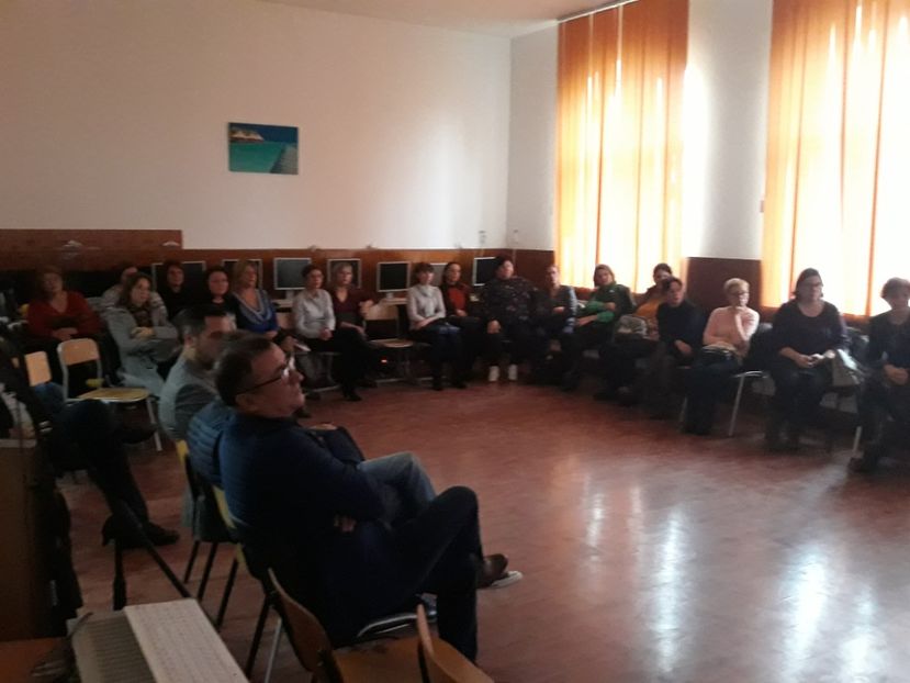  - 2019 - 20 nov - cerc consilieri educativi