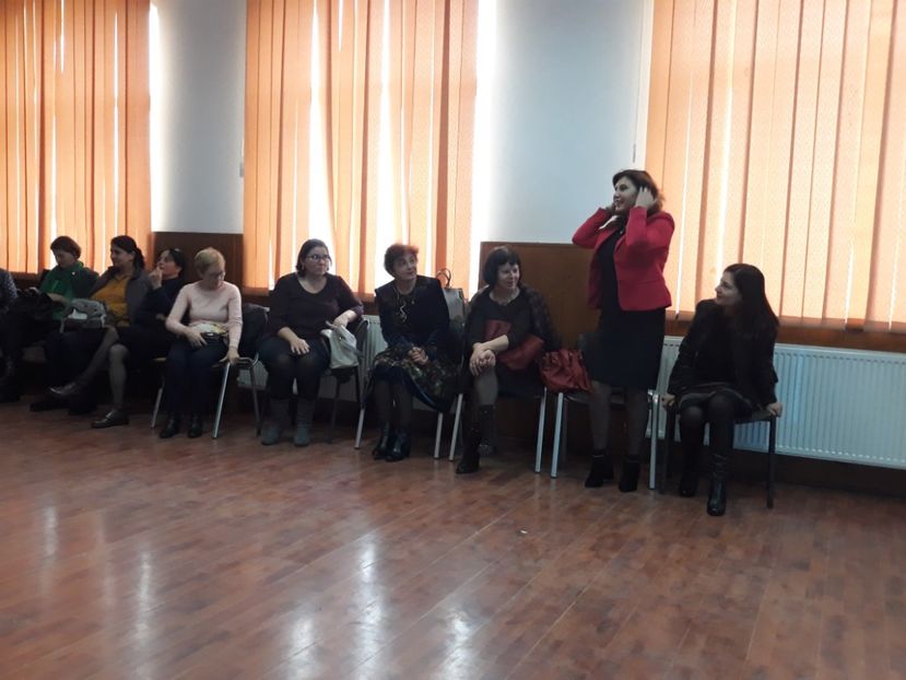  - 2019 - 20 nov - cerc consilieri educativi