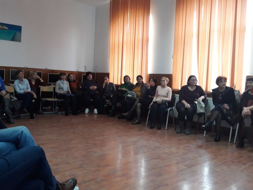  - 2019 - 20 nov - cerc consilieri educativi