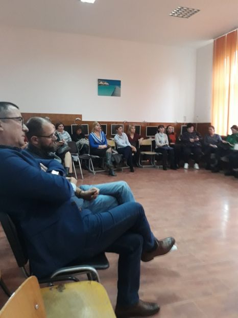  - 2019 - 20 nov - cerc consilieri educativi