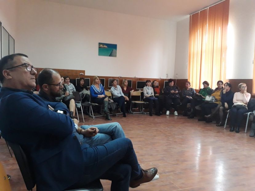  - 2019 - 20 nov - cerc consilieri educativi