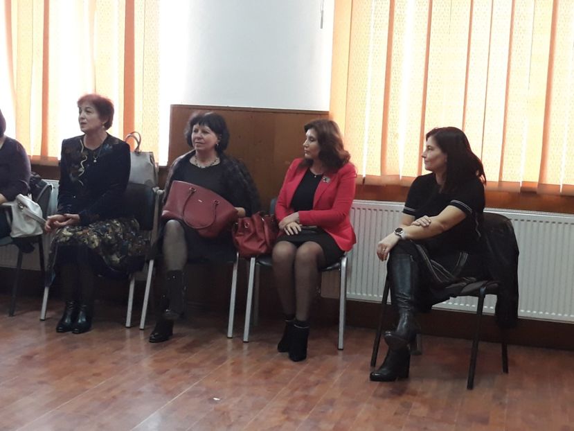  - 2019 - 20 nov - cerc consilieri educativi