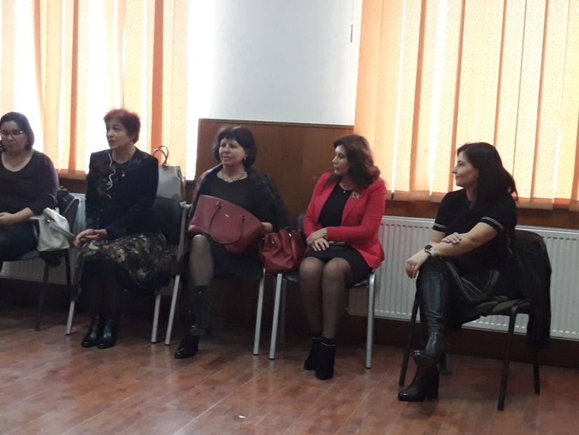  - 2019 - 20 nov - cerc consilieri educativi