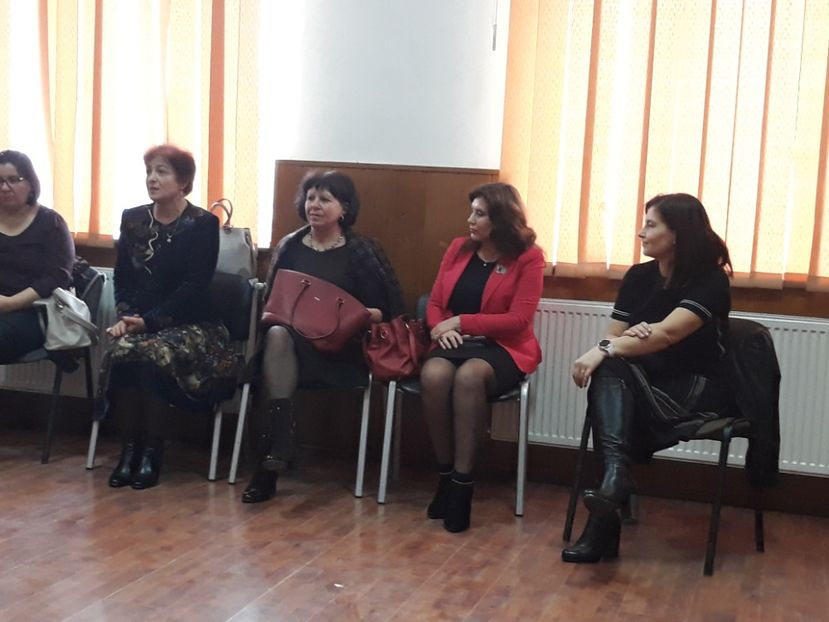  - 2019 - 20 nov - cerc consilieri educativi