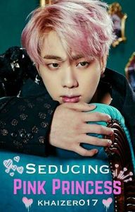  - Kim Seok - Jin