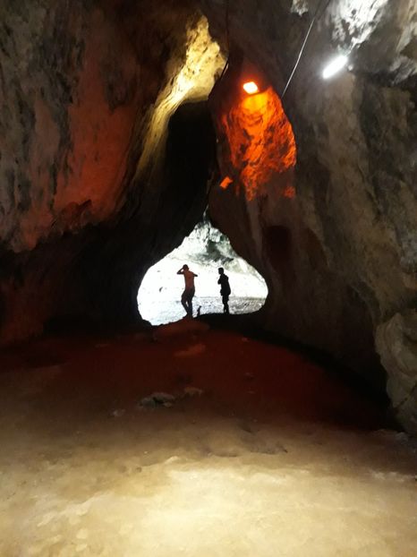  - 2019 - Excursie 26-27 octombrie