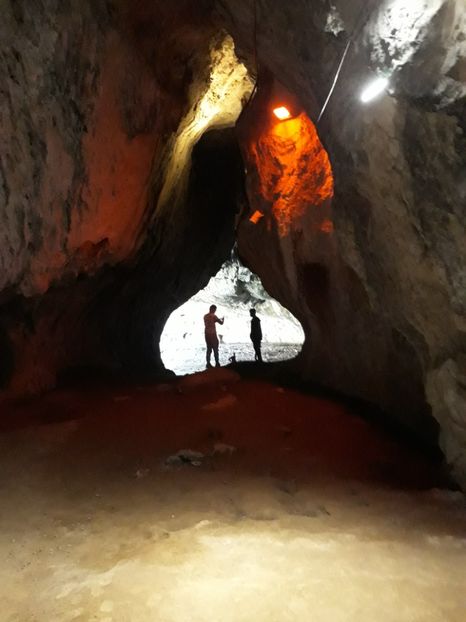  - 2019 - Excursie 26-27 octombrie