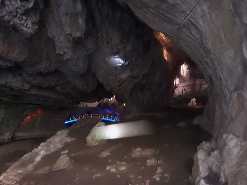  - 2019 - Excursie 26-27 octombrie