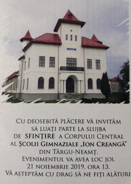  - Sfintire Corp Central